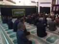 گزارش تصویری پایز جنگل ابر شاهرود